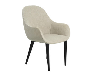 Virtuves krēsls Layla Virtuves krēsls Layla